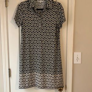 Sophie Max Dress/Tunic M